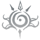 Afterimage badge Level 2: The Resonance