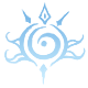 Afterimage badge Level 4: The Essential