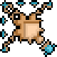 Tower Tactics: Liberation badge Level 3: Rail Gun
