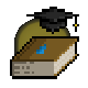 Tower Tactics: Liberation badge Foil: Spell Mastery