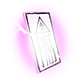 Have a Nice Death badge Level 4: Pass