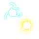 Have a Nice Death badge Level 2: Anima
