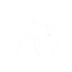Have a Nice Death badge Level 3: Soulary