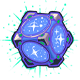 Astrea: Six-Sided Oracles badge Level 3: Balanced