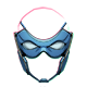 Superfuse badge Level 2: Enforcer