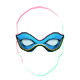 Superfuse badge Level 1: Sidekick