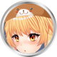Crypto Girls [18 ] - SEXCoin badge Level 1: Crypto Girl 1
