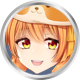 Crypto Girls [18 ] - SEXCoin badge Level 3: Crypto Girl 3
