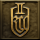 Kingdom Come: Deliverance II badge Level 4: Electrum Badge