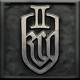 Kingdom Come: Deliverance II badge Level 3: Silver Badge