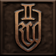 Kingdom Come: Deliverance II badge Level 2: Bronze Badge