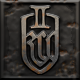 Kingdom Come: Deliverance II badge Level 1: Iron Badge