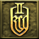 Kingdom Come: Deliverance II badge Level 5: Gold Badge