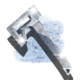 Dead District badge Foil: Survival Master