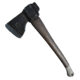 Dead District badge Level 1: Miner