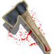 Dead District badge Level 3: Hunter