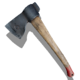 Dead District badge Level 2: Builder