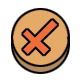 The Matriarch badge Level 1: Tempter