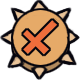 The Matriarch badge Level 3: Archduke
