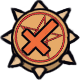 The Matriarch badge Level 4: Emination