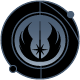 STAR WARS Jedi: Survivor™ badge Level 2: Padawan