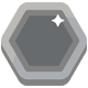 My Furry Detective badge Level 5: Chief Detective