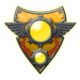 Barro 22 badge Level 4: Level #4