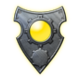 Barro 22 badge Level 2: Level #2