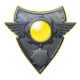 Barro 22 badge Level 3: Level #3