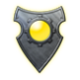 Barro 22 badge Level 1: Level #1