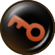 SQUID GUYS badge Level 4: Fourth squid
