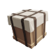 Railway Islands - Puzzle badge Level 2: Technician
