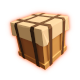 Railway Islands - Puzzle badge Level 4: Specialist