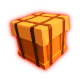 Railway Islands - Puzzle badge Level 5: Master