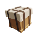 Railway Islands - Puzzle badge Level 3: Engineer