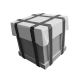 Railway Islands - Puzzle badge Level 1: Apprentice
