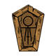 Nine Sols badge Level 1: Stowaway