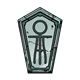 Nine Sols badge Level 2: Passenger