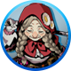 Etrian Odyssey III HD badge Level 1: EO3Farmer