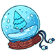 Wildfrost badge Level 4: Clunkmaster