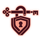 Escape Academy badge Level 4: Escapist