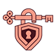 Escape Academy badge Level 3: Star Student