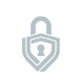 Escape Academy badge Level 1: Recruit