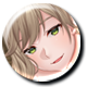 SEX with HITLER badge Level 4: Warrior