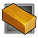 Poly Bridge 3 badge Level 1: Wood