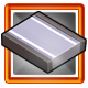 Poly Bridge 3 badge Level 3: Road