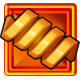 Poly Bridge 3 badge Level 5: Spring