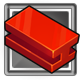 Poly Bridge 3 badge Level 2: Steel