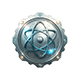 Wordle 5 badge Foil: The Pinnacle of Science
