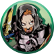 Etrian Odyssey HD badge Level 4: EO1Protector